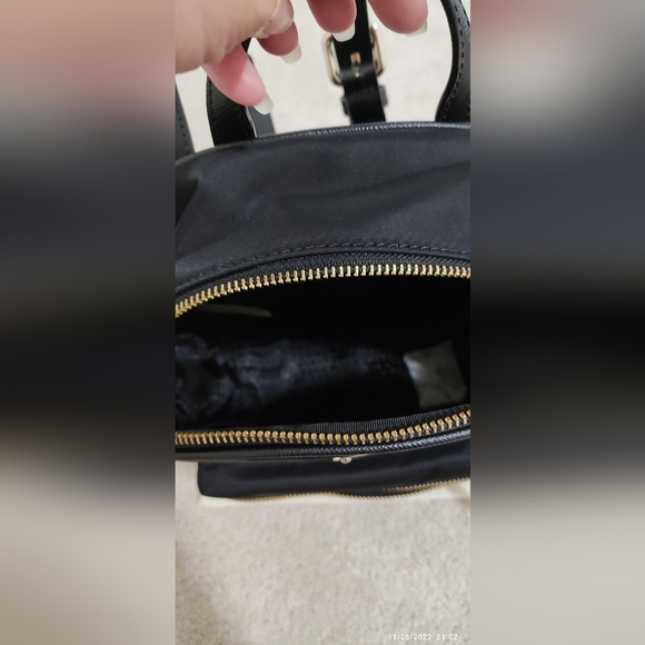 Kate Spade Backpack - Picture 5 of 6